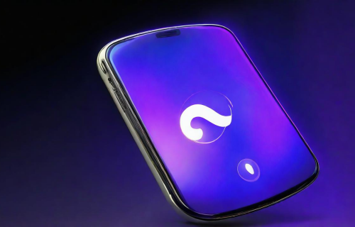 摩托罗拉发布手机（摩托罗拉手机最新消息）