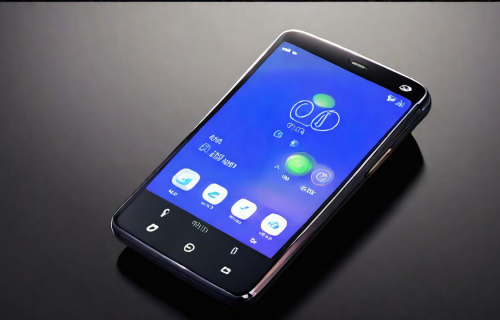 索爱p90手机参数（索爱p90手机参数展讯8）