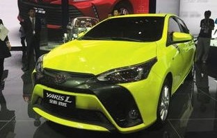 口碑最好的两厢车(适合40岁女人开的车型)