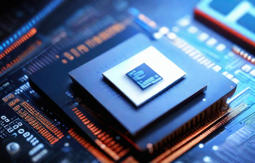 x4955相当于英特尔哪个cpu（比x4955好的cpu）