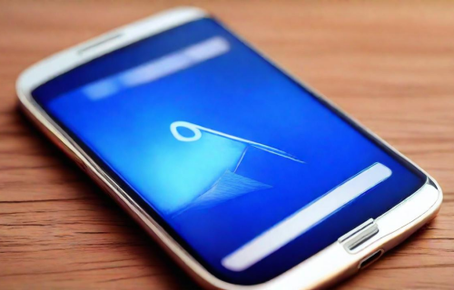 三星s4刚出来多少钱（三星s4二手能卖多少钱）