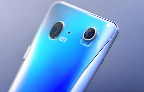 oppo全部手机型号（oppo全部手机型号A5）