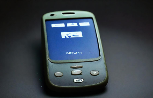 诺基亚半智能手机（诺基亚半智能手机游戏二战）