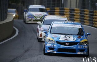 翼神和evo的区别(翼神和evo10)