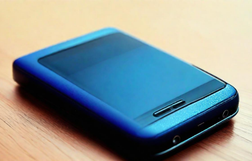 诺基亚翻盖手机型号大全（诺基亚翻盖手机型号大全及价格）