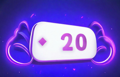 电信19元无限流量卡（电信19元无限流量卡免流哪些app）