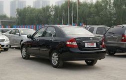 起亚赛拉图(起亚赛拉图质量怎么样)