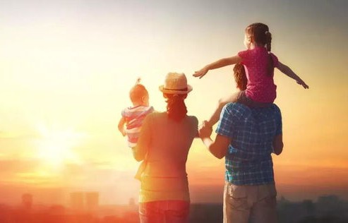 短剧破晓时分的魅力与影响