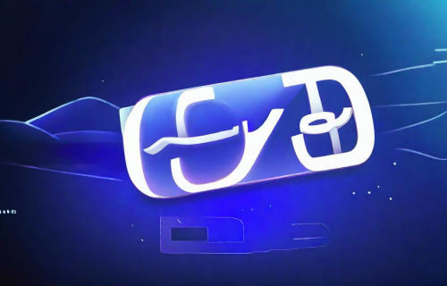 电信19元无限流量卡（电信19元无限流量卡是真的还是假的）