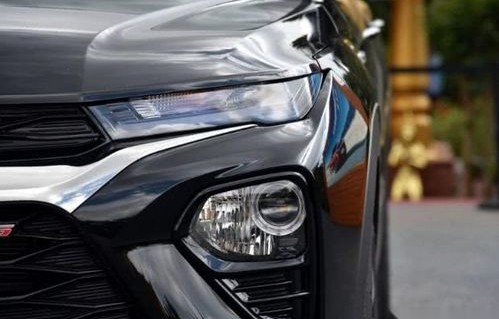 雪佛兰自动挡最低多少钱(雪佛兰自动挡价位)