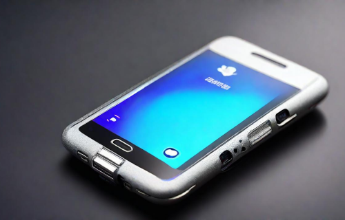 三星i908e（三星i908e上市价格）