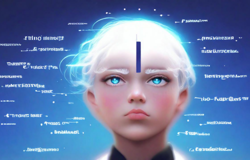 thought（thought可数吗?）