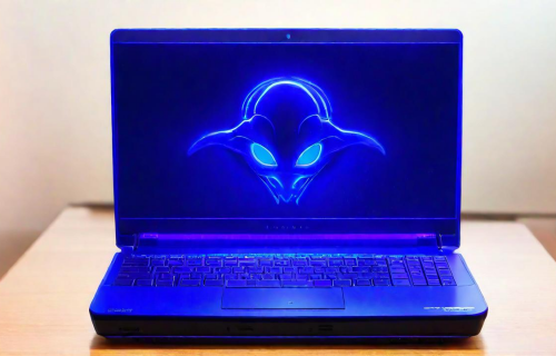 外星人笔记本电脑多少钱（外星人笔记本电脑多少钱一台alienware14）