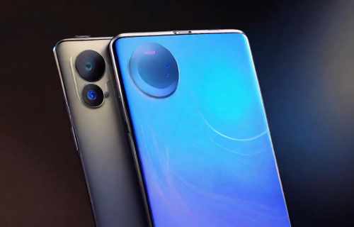 包含华为mate40上市时间的词条