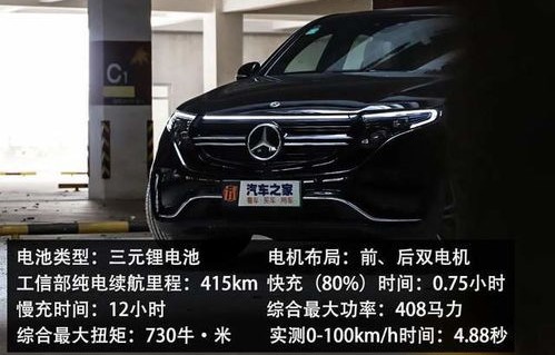 5年免息0首付的车(5年免息0首付的车奔驰)