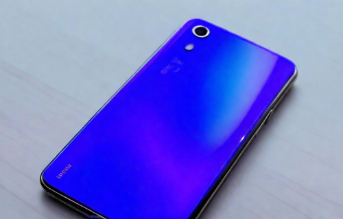 华为荣耀10青春版（华为荣耀10青春版屏幕多大）