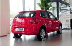 两厢汽车自动挡哪款好(两厢车自动挡推荐)