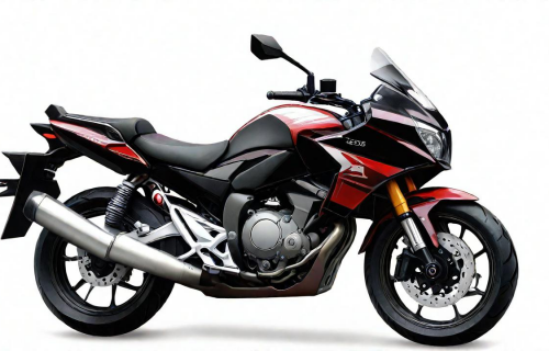 本田摩托车(本田摩托车官网旗舰店)