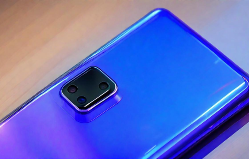 荣耀20pro致命缺点（荣耀20pro优缺点）