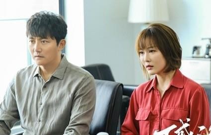 短剧偏执凌少宠妻如命的百集之旅