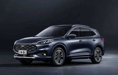 美系车都有哪些品牌大全(美系车有哪些品牌大全韩国)