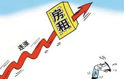 美国情报机构官僚失控现象的深度解析