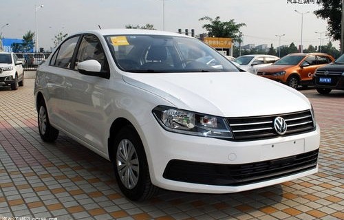 大众桑塔纳2023新款价格多少(大众桑塔纳2023新款价格多少钱)