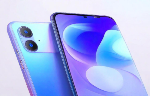 千元手机性价比排行榜2020(千元手机性价比排行榜2022)