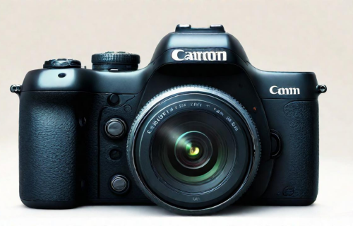 佳能数码相机型号大全（佳能相机型号大全）