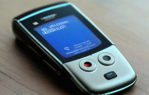 诺基亚手机全部型号图片（诺基亚手机大全型号）