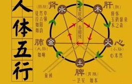 KTV之歌，气血不足者的健康之选