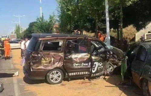 男子每日豪饮一斤白酒，连续两月致肾衰竭——警惕酒精对健康的严重危害