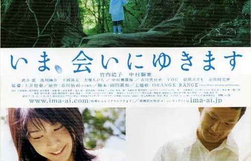 闪婚之恋，捡到首富老公的幸福人生