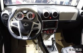 沃尔沃最新款suv(沃尔沃最新款suv有4g网吗)