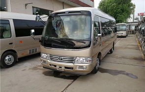 柯斯达汽车(柯斯达汽车是哪里生产的)