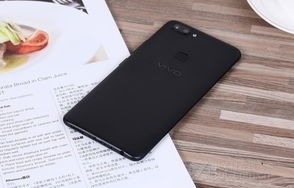 小米1S手机，科技与时尚的完美结合