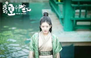 穿越剧短剧陛下，这纨绔开挂了的魅力与解读