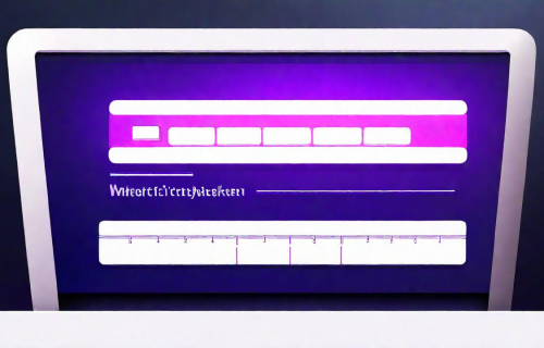 mac下一页(mac下一页快捷键)