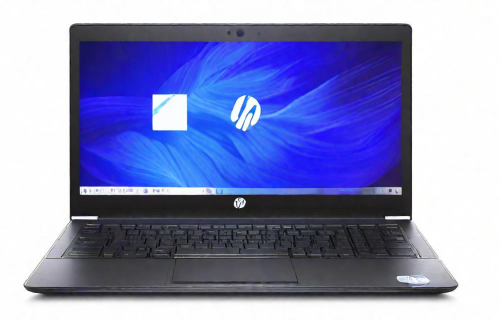 惠普笔记本（惠普笔记本电脑哪款好）