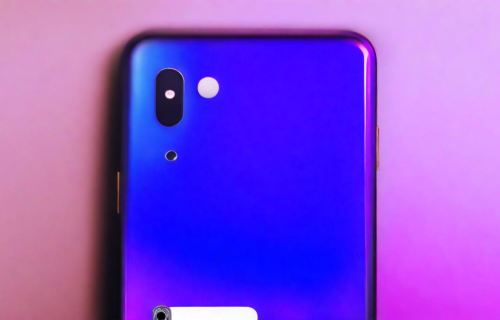 vivoapex2019哪里可以买(vivoapex2019多少钱)