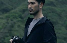 魏大勋沉默背后的公关之路