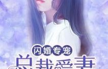 短剧前妻攻略，顾先生偏要宠我——爱与重生的甜蜜篇章