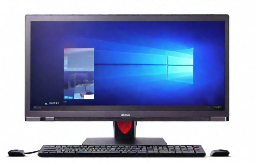 扬天s415000一体机（扬天s425000一体机）