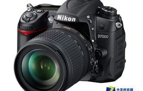 尼康d7000相机怎么样(尼康d7000怎么样 尼康d7000好吗)