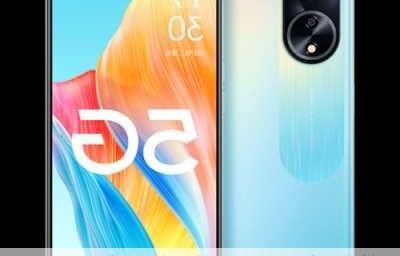 oppo手机报价及型号图片大全(oppo手机报价及型号图片大全集)