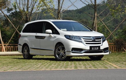 7座商务车排行榜前十名(7座商务车排行榜前十名传祺gm8)