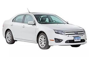 福克斯二手车值得买吗(福克斯二手车值得买吗?)