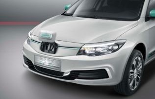 sagitar是大众哪款车(ev下页)