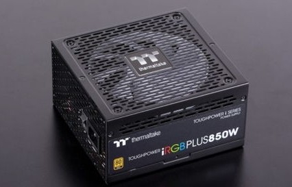 f9000和w2020区别(f9000和w21区别)