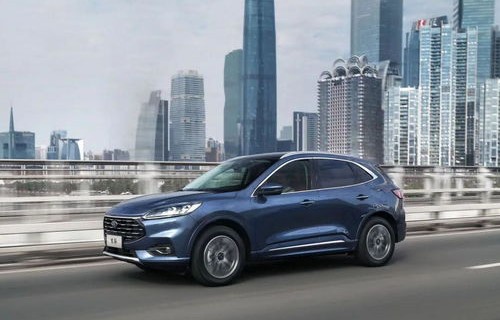 汽车质量排行榜(国内汽车销量排名)